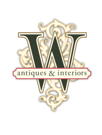 Woodson Antiques & Interiros